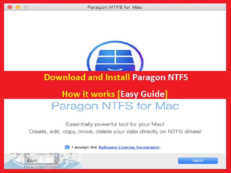 paragon for mac ntfs