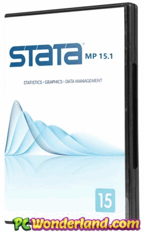 if i bought stata for windows can i use it on my mac