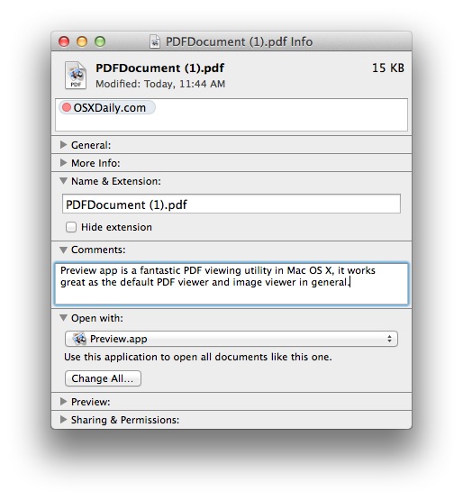 open a pdf file with word for mac 2011